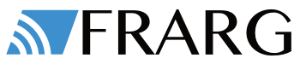 Frarg Logo
